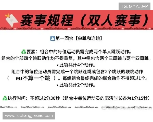 K8竞咪厅最新玩法攻略，助你轻松掌握游戏技巧提升战斗力