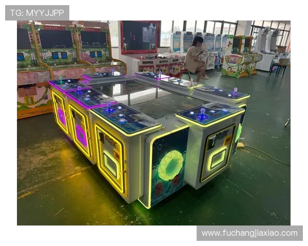 K8电玩捕鱼中的常见问题解答，解决玩家在游戏中遇到的疑难杂症