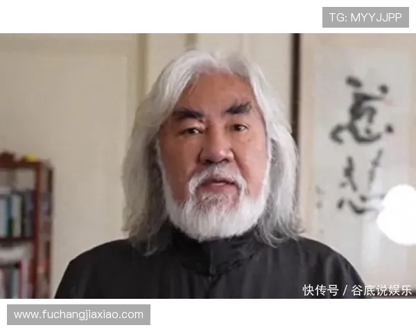 凯发app官网安全可靠的登录入口详细介绍保障用户账号安全