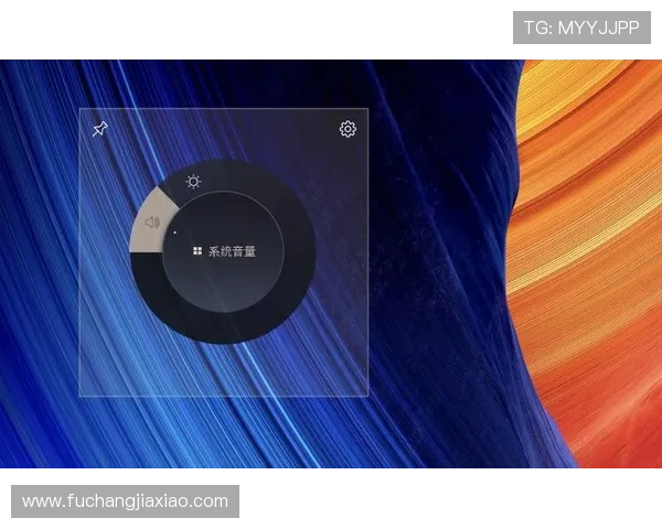 凯发k8网站优惠活动持续更新为玩家带来更多实在福利