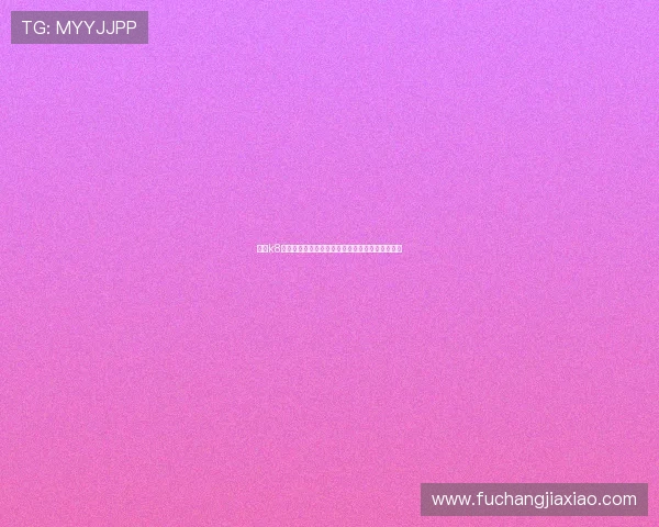 凯发k8平台未来发展趋势与创新方向全面展望与行业对比