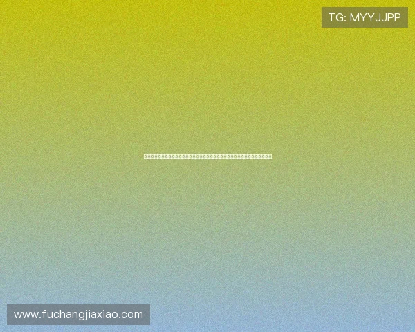 凯发在线注册下载，轻松开启您的线上娱乐新体验，安全可靠的注册流程等你来体验