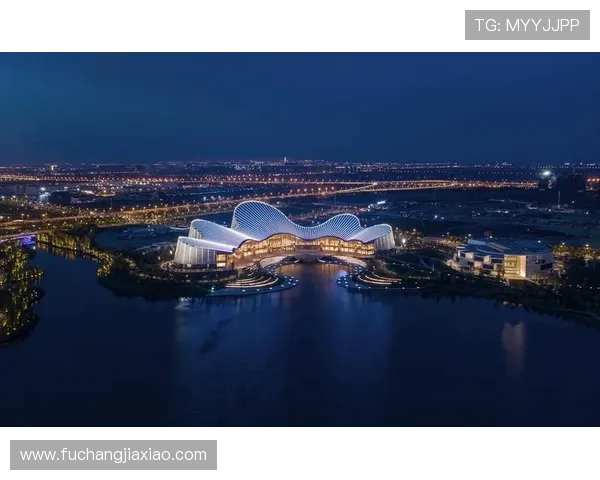 凯发・k8国际(中国)-登录首页优化界面设计提升用户体验让每一次登录都更加顺畅便捷