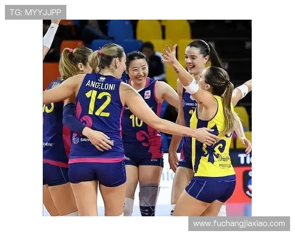 凯发国际体育：探索其多元化体育赛事平台带来的丰富用户体验与创新服务