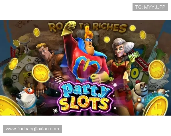 PP电子试玩极速糖果游戏攻略大全帮助玩家快速掌握技巧赢取更多游戏奖励