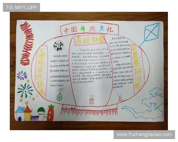 了解十三水的起源背景以及它在中国传统文化中的地位与演变过程