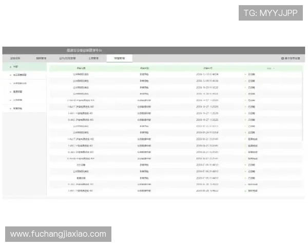 凯发登陆线路升级策略，提升整体游戏性能与用户满意度的方法