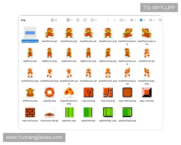 凯发注册app在线账号注册流程详解，快速完成注册享受游戏乐趣