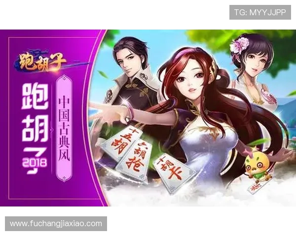 凯发集团下载官网网址查询方法全面介绍保障用户顺利下载体验