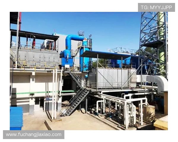 凯发首页安全登录保障措施确保每次登录都安全可靠