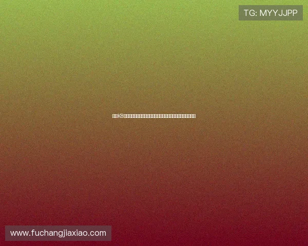 利用K8凯发在线登录入口实现多平台无缝切换提升游戏体验的实用技巧