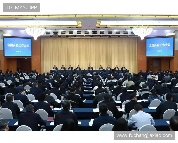在K8凯发国际官网上如何进行存款与提款操作的详细流程与注意事项