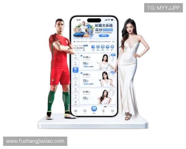 最新AG凯发旗舰厅活动优惠信息汇总，丰富奖励助你轻松赢取游戏大奖