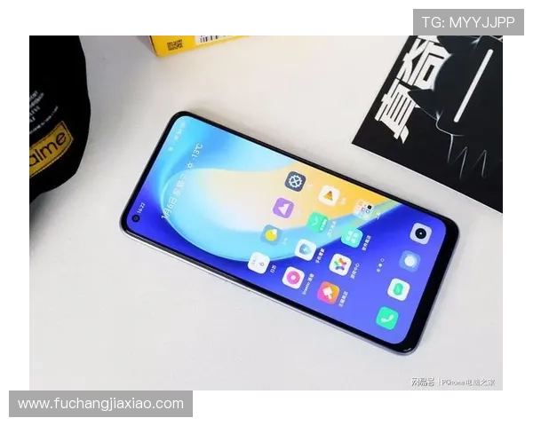 未来5G电游的发展趋势与行业前景分析，助力企业抢占市场先机