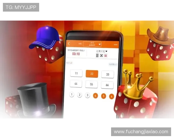 凯发app手机最新版本下载安装指南帮助用户轻松畅玩体育博彩与娱乐游戏