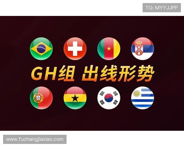 沙特乌拉圭在世界杯中的晋级形势与出线概率详细解读