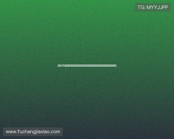 凯发k8官网首页登录网页版：世界杯赛事数据统计与分析，助你了解比赛背后的精彩细节