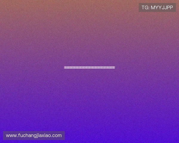 凯发电子娱乐怎么样：探讨其在世界杯主题下的体育娱乐推广策略与用户反馈