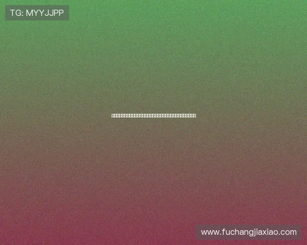 凯发登录首页活动聚焦世界杯精彩瞬间，提供高清比赛集锦和精彩评论分析