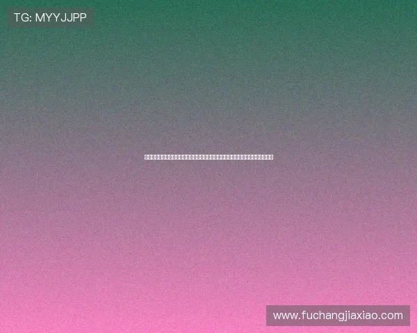 凯发真人试玩首页下载提供安全稳定的游戏环境，满足玩家多样化的娱乐需求与体验