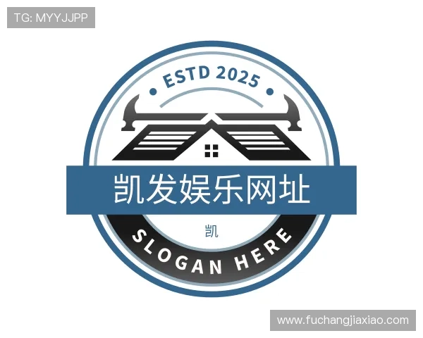 了解凯发娱乐网址